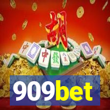 909bet