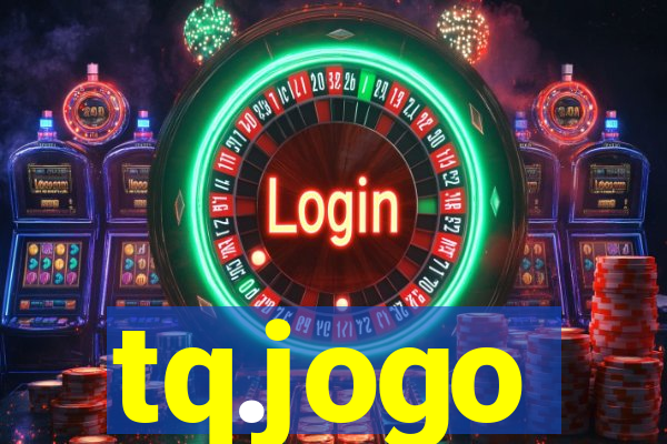 tq.jogo
