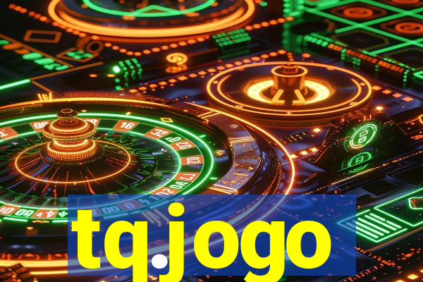 tq.jogo