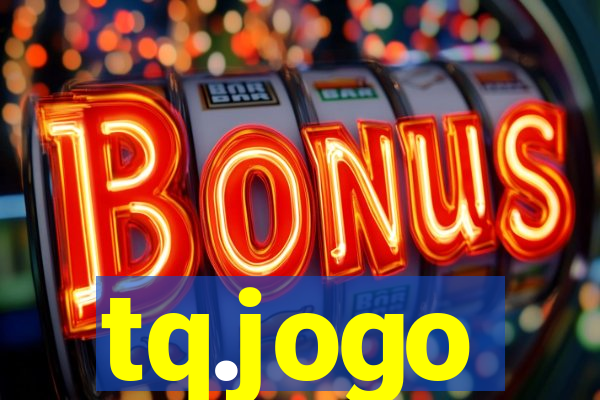 tq.jogo