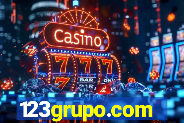 123grupo.com