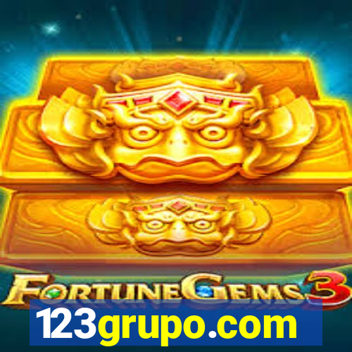 123grupo.com