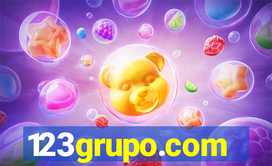123grupo.com