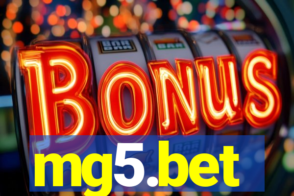 mg5.bet