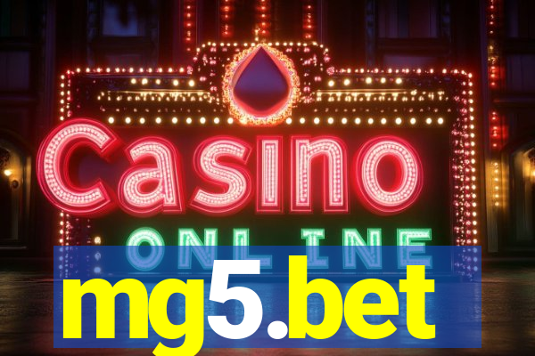 mg5.bet