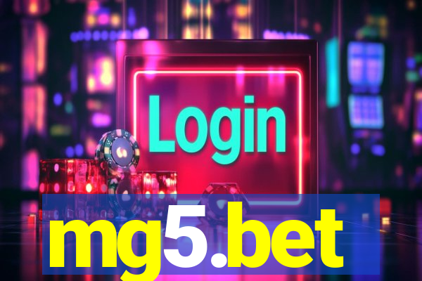 mg5.bet