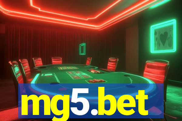 mg5.bet