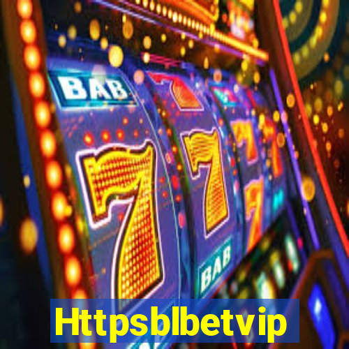 Httpsblbetvip