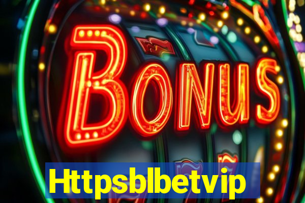 Httpsblbetvip