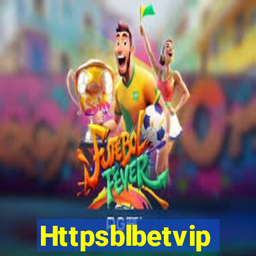 Httpsblbetvip