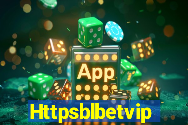Httpsblbetvip