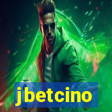 jbetcino