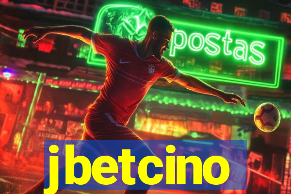 jbetcino
