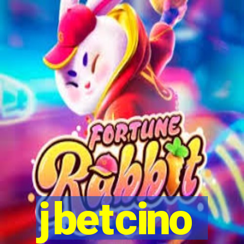 jbetcino
