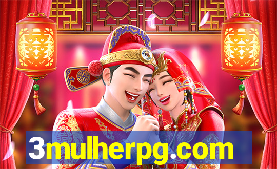 3mulherpg.com