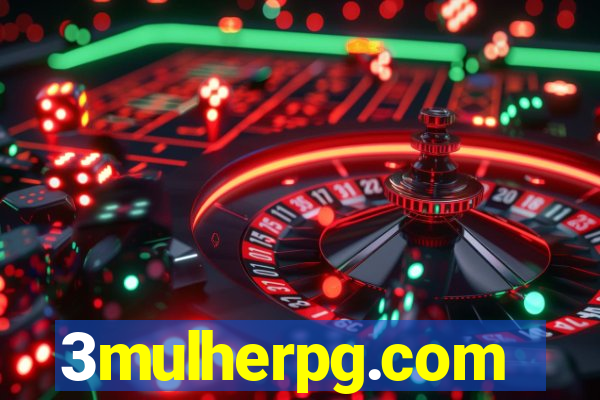 3mulherpg.com