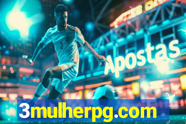3mulherpg.com