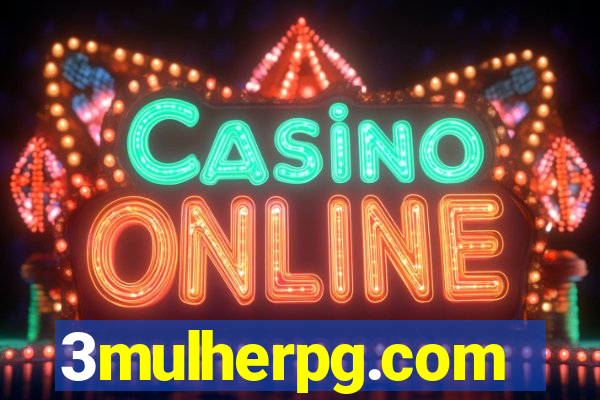 3mulherpg.com
