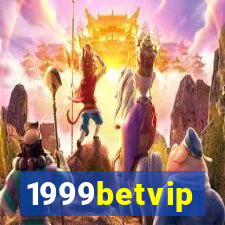 1999betvip