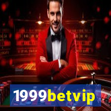 1999betvip