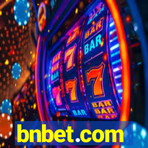 bnbet.com