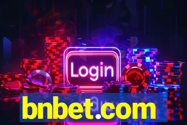 bnbet.com