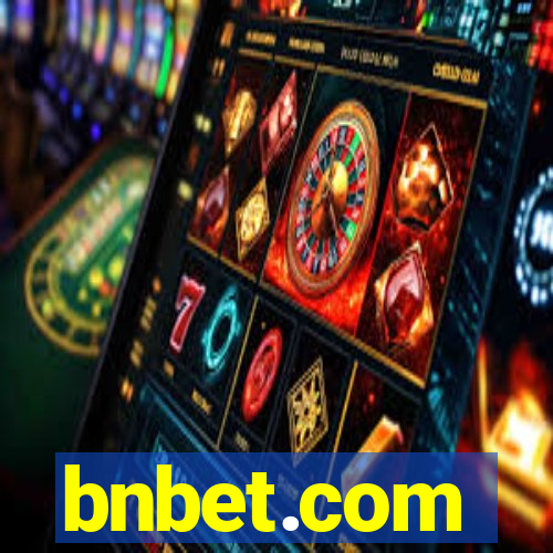 bnbet.com