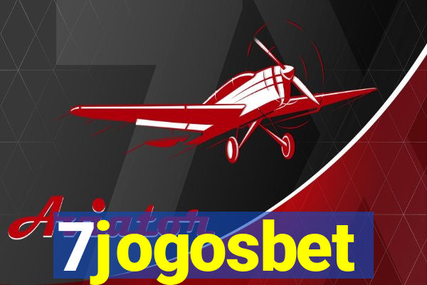 7jogosbet