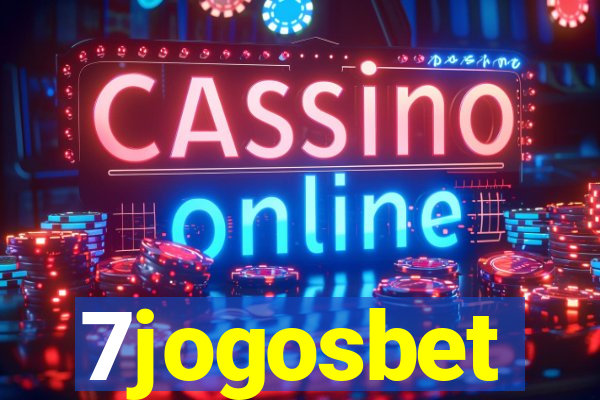 7jogosbet