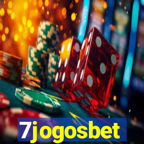 7jogosbet