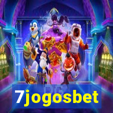 7jogosbet