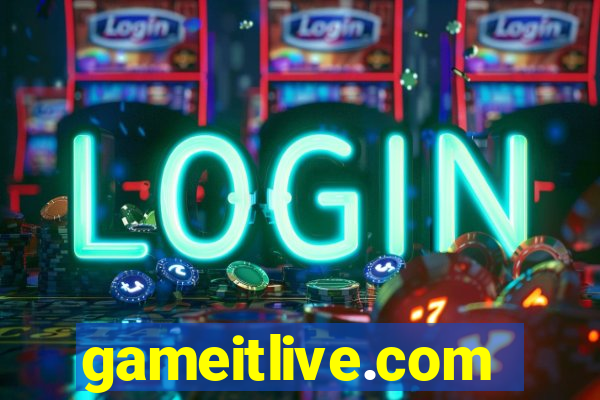 gameitlive.com