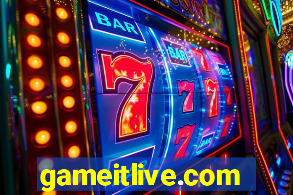 gameitlive.com