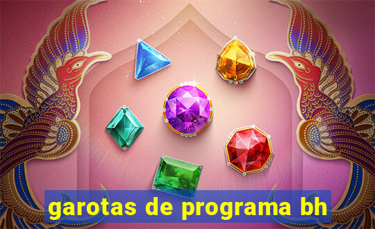 garotas de programa bh