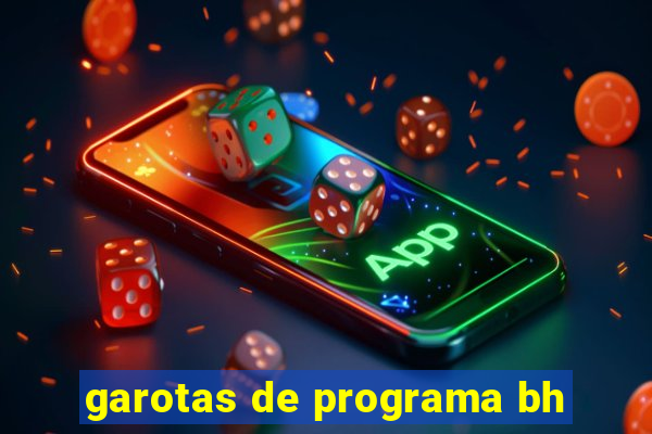 garotas de programa bh