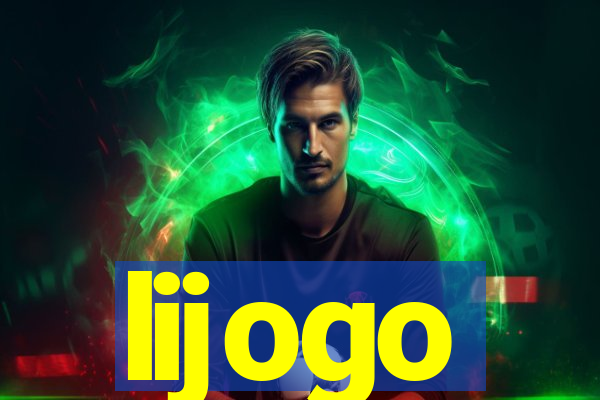 lijogo