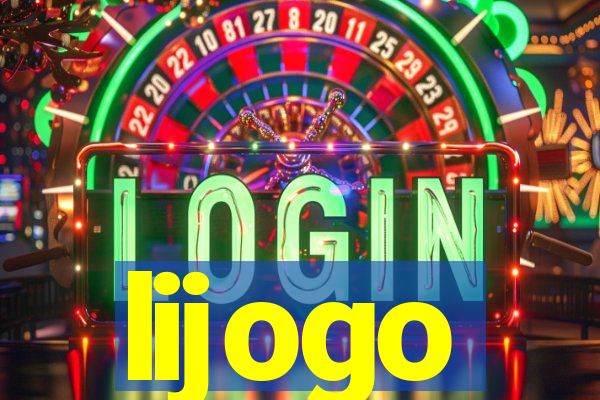 lijogo