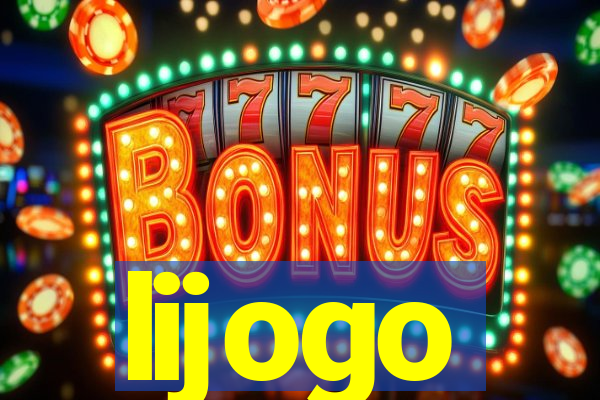 lijogo