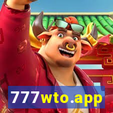 777wto.app