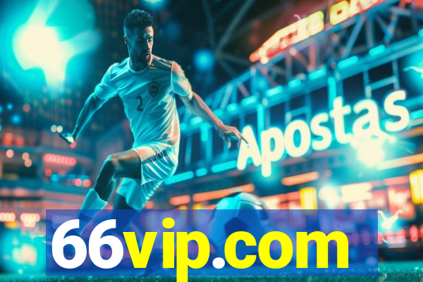 66vip.com