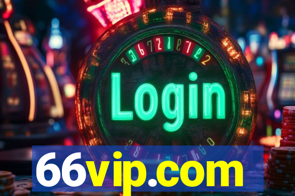 66vip.com