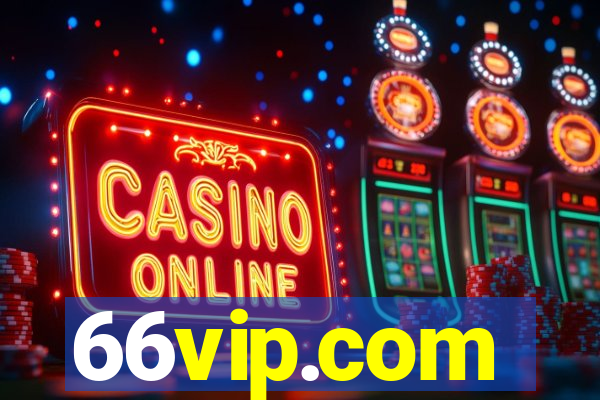 66vip.com