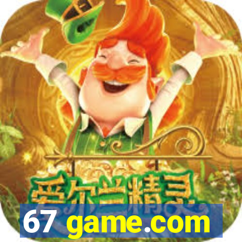 67 game.com