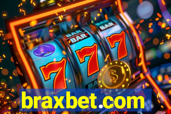braxbet.com