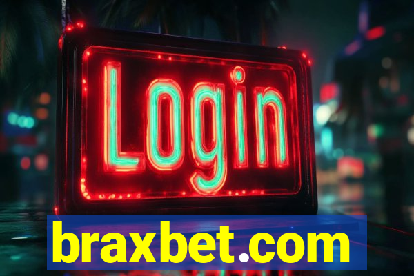 braxbet.com
