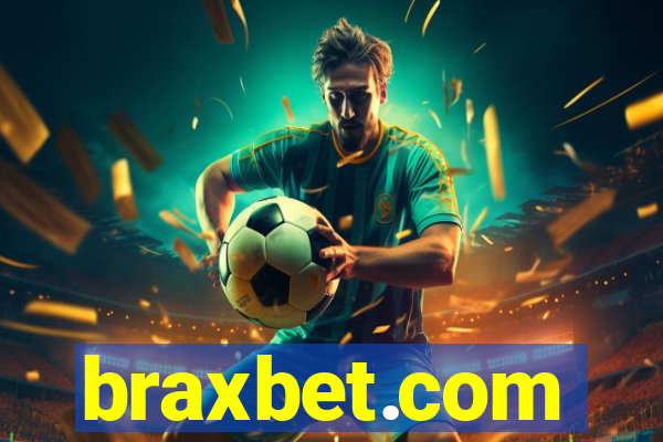 braxbet.com