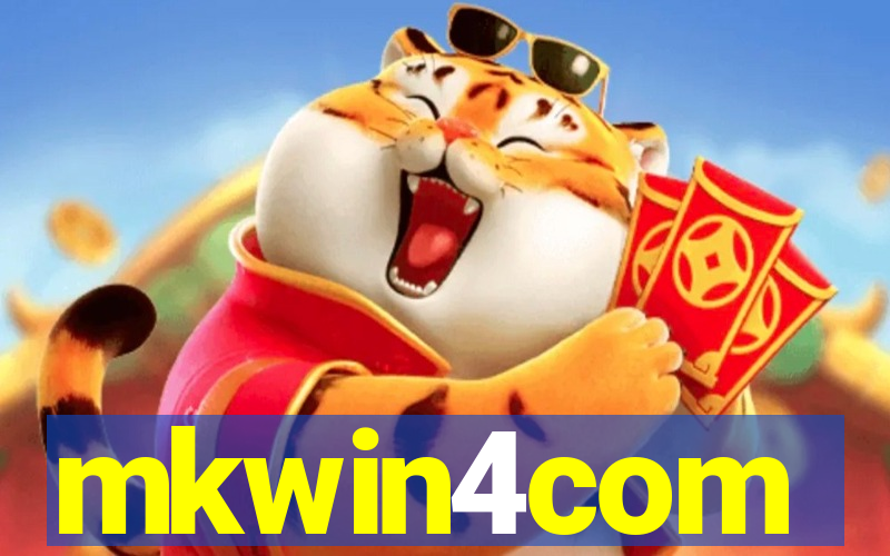 mkwin4com