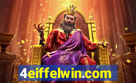4eiffelwin.com