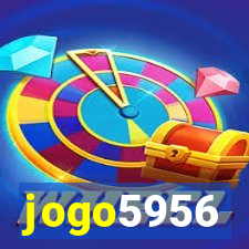 jogo5956