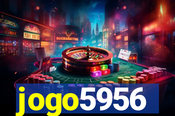 jogo5956